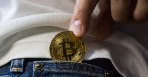 Bitcoin Nasıl Alınır: Adım Adım Bitcoin Alım Rehberi