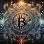 Bitcoin ve Kripto Paralar: İslam’a Göre Helal mi Haram mı?