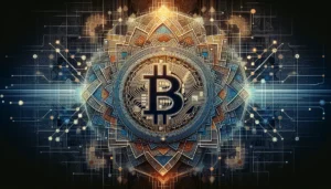 Bitcoin ve Kripto Paralar: İslam’a Göre Helal mi Haram mı?