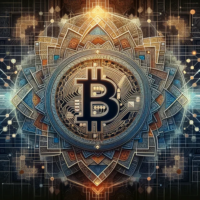 Bitcoin ve Kripto Paralar: İslam’a Göre Helal mi Haram mı?