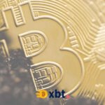 Satoshi Nakamoto: Kripto Paraların Gizemli Yaratıcısı