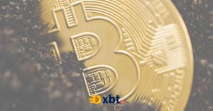Satoshi Nakamoto: Kripto Paraların Gizemli Yaratıcısı