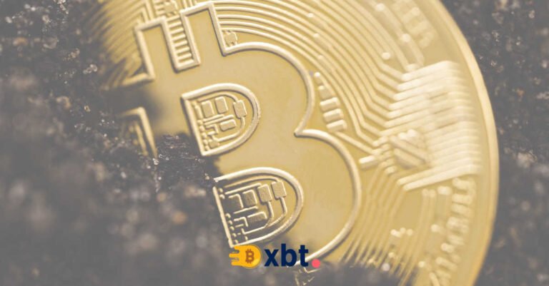 Satoshi Nakamoto: Kripto Paraların Gizemli Yaratıcısı