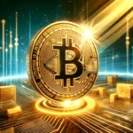 Bitcoin Cash Nedir? Detaylı İnceleme