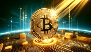 Bitcoin Cash Nedir? Detaylı İnceleme