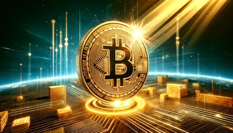 Bitcoin Cash Nedir? Detaylı İnceleme