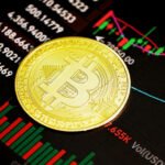 Bitcoin’in Dolar Karşısındaki Değerini Etkileyen Faktörler