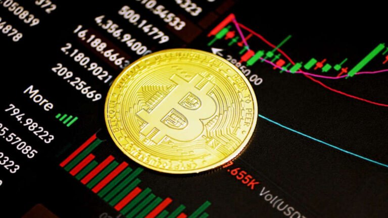Bitcoin’in Dolar Karşısındaki Değerini Etkileyen Faktörler