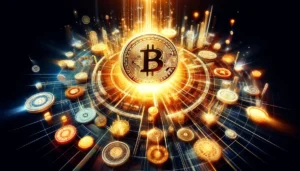 Bitcoin Dominansı ve Kripto Para Piyasasındaki Etkileri