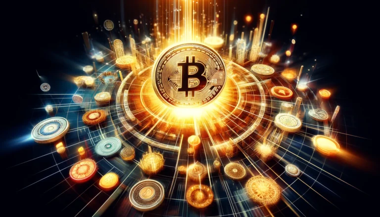 Bitcoin Dominansı ve Kripto Para Piyasasındaki Etkileri