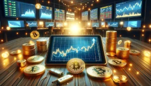 Bitcoin ETF Nedir ve Nasıl Çalışır?