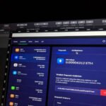 Bitcoin Fiyat Grafiği: Anlık Değerleri ve Geçmiş Analizleri