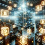 Bitcoin Teknolojisi: Kripto Para Biriminin Arkasındaki İnovasyon