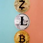 Kolay Yoldan Bitcoin Kazanma Yöntemleri