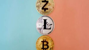 Kolay Yoldan Bitcoin Kazanma Yöntemleri