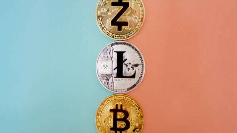 Kolay Yoldan Bitcoin Kazanma Yöntemleri