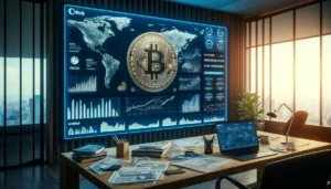 Bitcoin Kursu: Bitcoin’in Değerini Belirleyen Faktörler