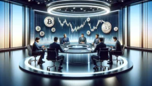 Bitcoin Neden Düşüyor? Uzmanlardan Analizler