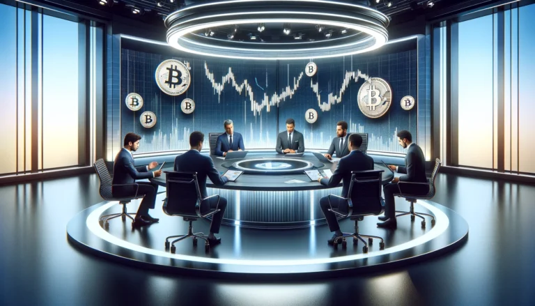 Bitcoin Neden Düşüyor? Uzmanlardan Analizler