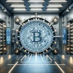 Bitcoin Vault Nedir? Güvenli Bir Yatırım Aracı Mıdır?