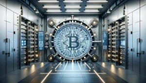 Bitcoin Vault Nedir? Güvenli Bir Yatırım Aracı Mıdır?