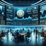 Bitcoin Yatırımı Yaparken Nelere Dikkat Etmeli?