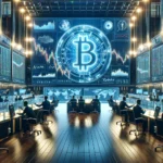 XBT nedir? Kripto Para Dünyasının Lideri XBT Hakkında Her Şey