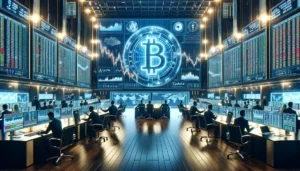 XBT nedir? Kripto Para Dünyasının Lideri XBT Hakkında Her Şey