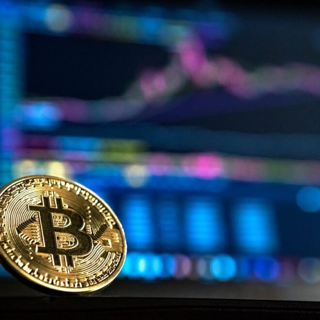 Bitcoin, Ethereum ve Yapay Zeka Rüzgarı: Kripto Piyasasında Son Durum
