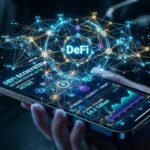 DeFi (Merkeziyetsiz Finans) Nedir? Bankasız Bir Gelecek Mümkün Mü?