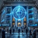 Ethereum ETF’leri: Piyasayı Neler Bekliyor?