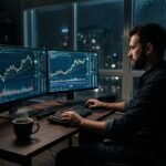 Hafta Kapanırken Kripto Piyasası: Fırtına Öncesi Sessizlik mi?