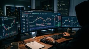 Piyasalarda Günün Özeti: Bitcoin’de Kritik Seviyeler Korunuyor