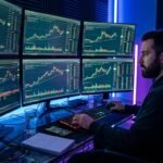 Kripto Piyasasında Gün Sonu Analizi: Neler Oluyor?