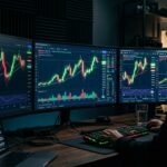 Bitcoin 68 Bin Dolar Kapısında: Piyasaları Etkileyen Küresel Dinamikler