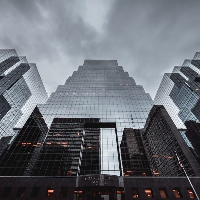 Bitcoin’de 75 Bin Dolar Hedefi ve Kripto Piyasasındaki Son Gelişmeler