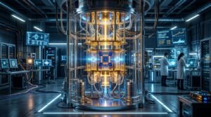 Kuantum Bilgisayarlar Kripto Para Cüzdanlarını Kırabilir mi? Gerçekleri Konuşalım