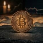 Bitcoin Neden Düştü ve 67 Bin Doları Nasıl Geri Aldı?