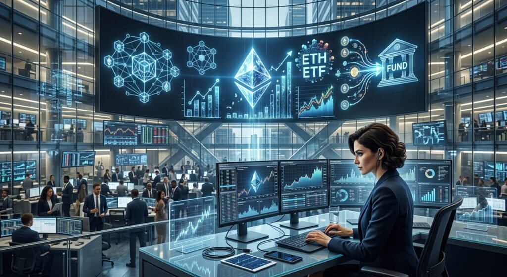 Bitcoin 71 Bin Doları Aşarken 550 Milyon Dolarlık Likidasyon Dalgası