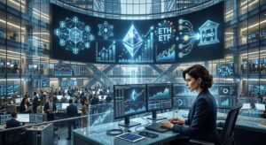 Bitcoin 71 Bin Doları Aşarken 550 Milyon Dolarlık Likidasyon Dalgası