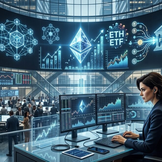 Bitcoin 71 Bin Doları Aşarken 550 Milyon Dolarlık Likidasyon Dalgası