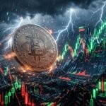 Bitcoin, Jeopolitik Gerilimler ve Vergi Tartışmaları Arasında Yön Arıyor: 67.400 Dolar Seviyesinde Kritik Mücadele