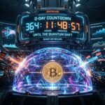 Kuantum Tehdidi Yaklaşıyor: Kripto Paralar Q-Day İçin Hazır mı?