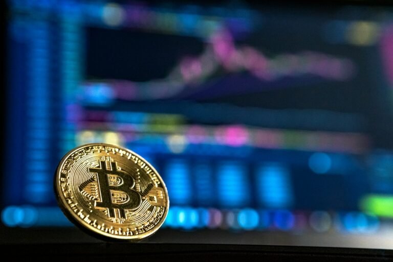 Bitcoin ve Jeopolitik Krizler: BTC Neden Anlık Bir Risk Göstergesine Dönüştü?