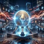 Stablecoin Nedir? Kripto Paranın Sakin Gücü