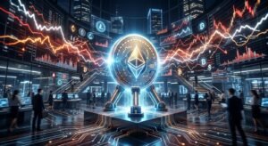 Stablecoin Nedir? Kripto Paranın Sakin Gücü