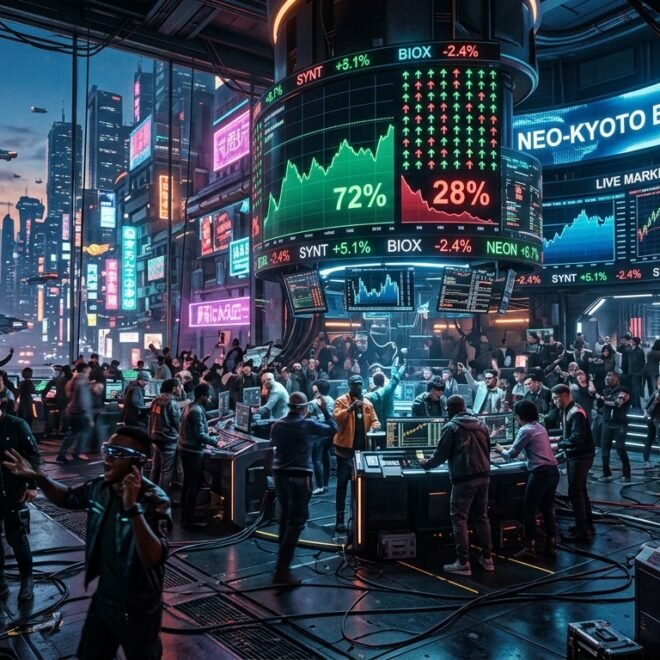 Piyasalarda Gün Sonu: Hafta Ortasına Girerken Neler Yaşandı?