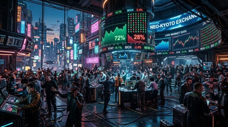 Piyasalarda Gün Sonu: Hafta Ortasına Girerken Neler Yaşandı?