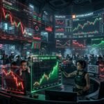 Hafta Kapanışı ve Yeni Haftaya Bakış: Pazar Akşamı Kripto Analizi