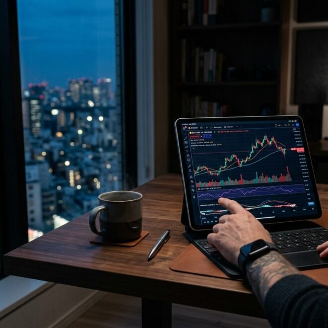 Salı akşamı kripto piyasası değerlendirmesi